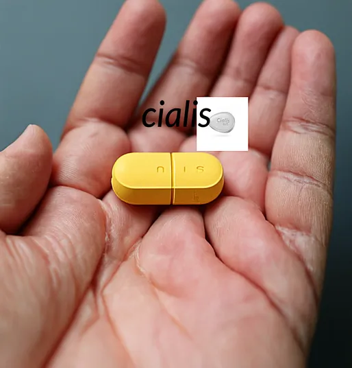 Cialis prix en pharmacie en france